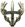3 Company Royal Dutch Regiment Stoottroepen (NL)